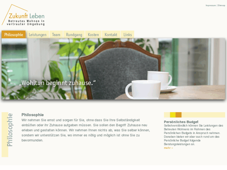 www.zukunft-leben.com