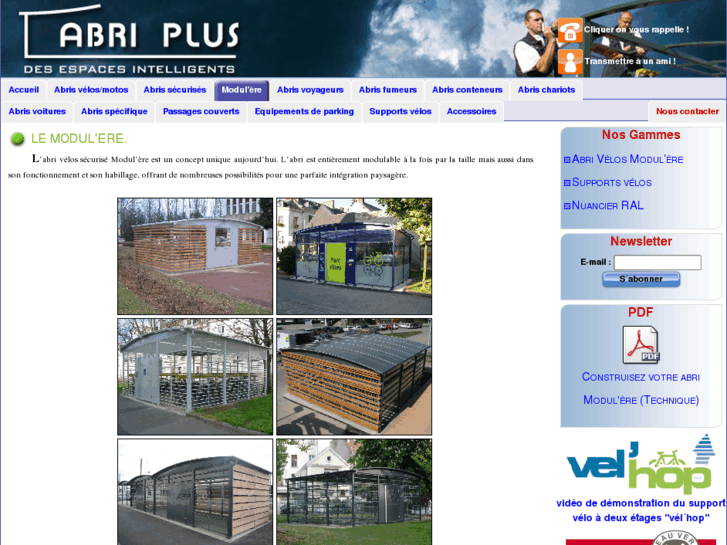 www.abris-moduleres.com