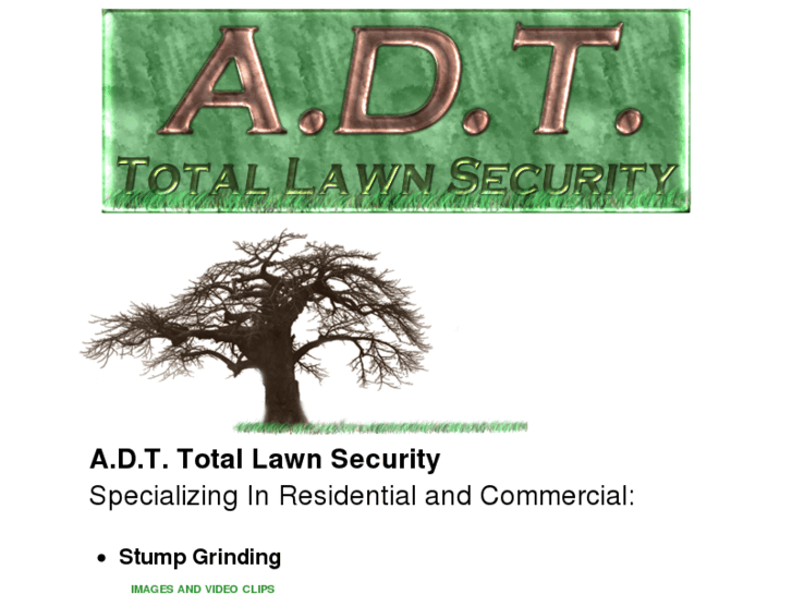 www.adtlawn.com