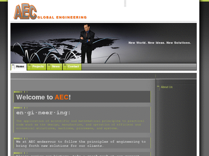 www.aec-global.com