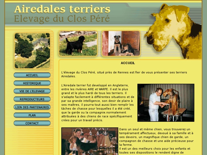 www.airedale-clospere.com