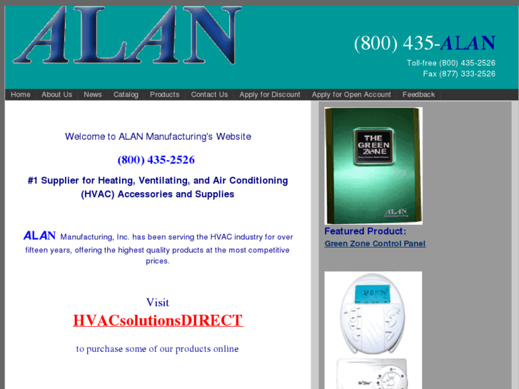 www.alanmfg.com