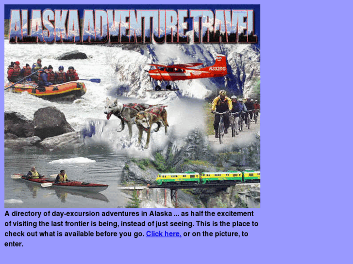 www.alaska-adventuretravel.com