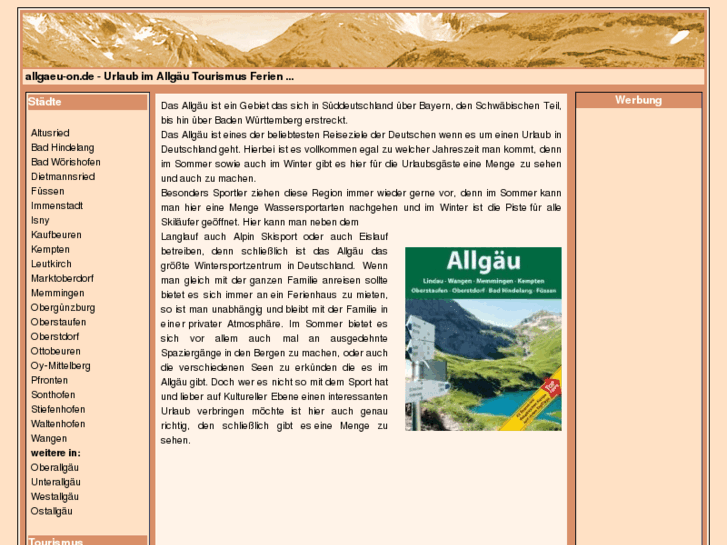 www.allgaeu-on.de