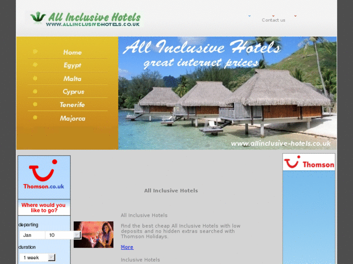 www.allinclusive-hotels.co.uk