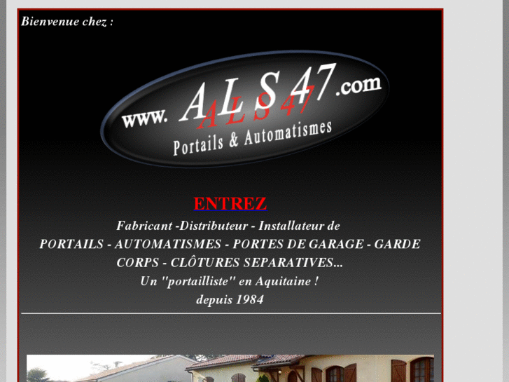 www.als47.com