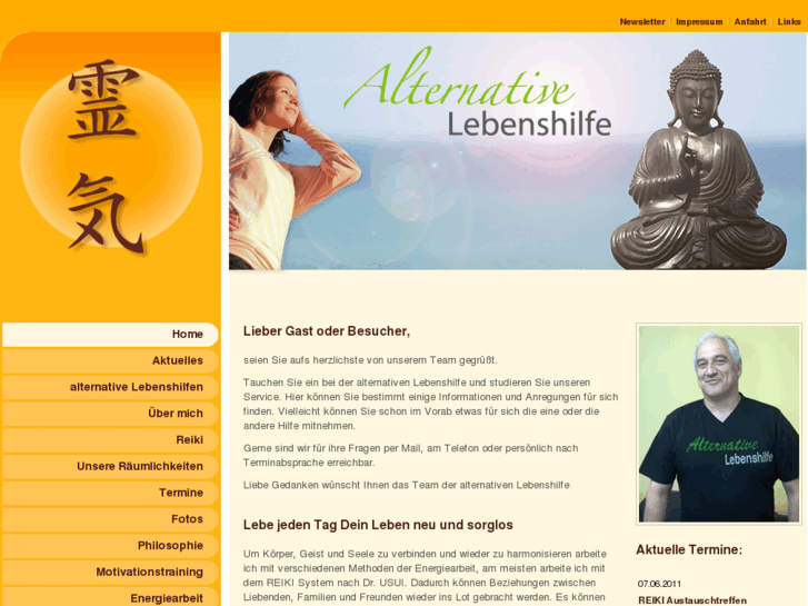 www.alternative-lebenshilfe.at