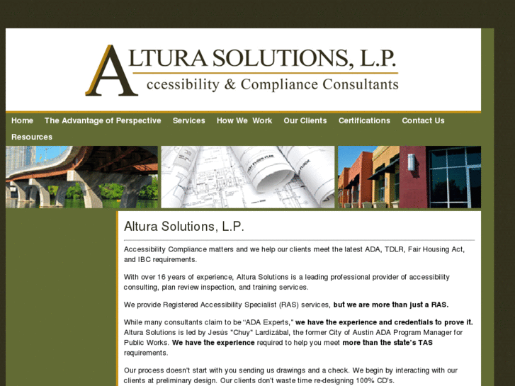 www.alturasolutionslp.com