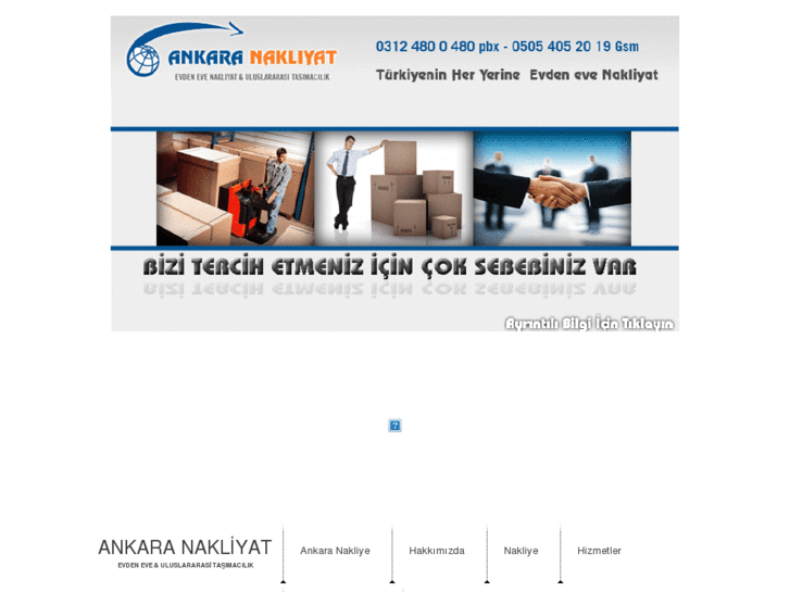 www.ankara-nakliye.com