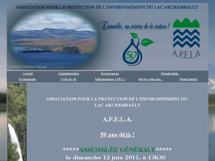 www.apelast-donat.com