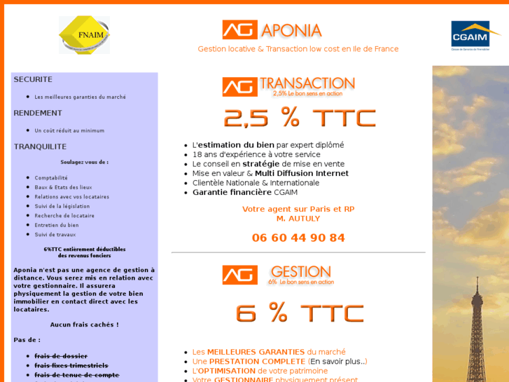 www.aponia-gestion.com