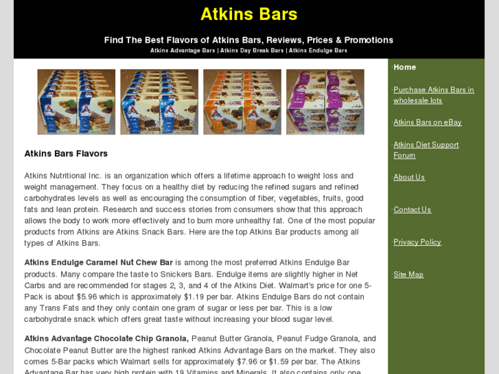 www.atkinsbars.org