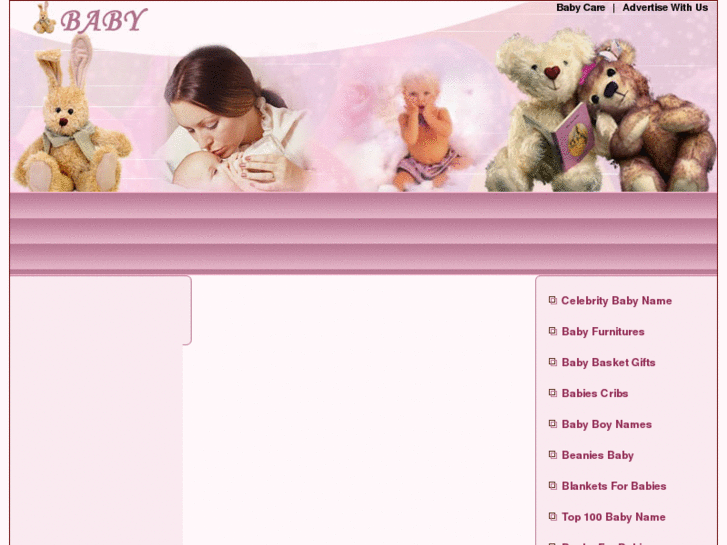 www.babycaresite.info