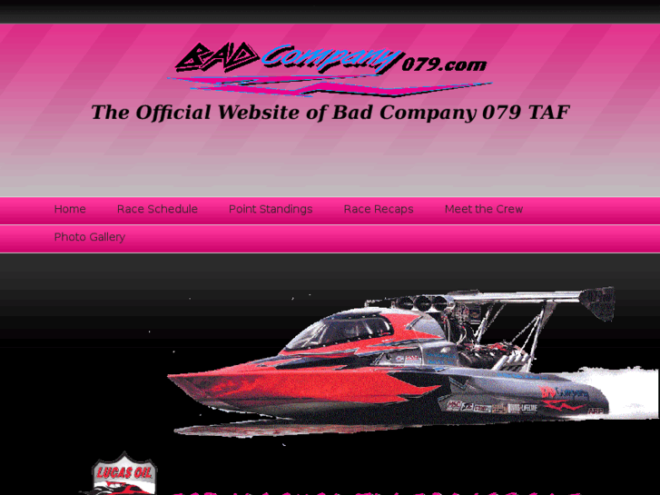 www.badcompany079.com