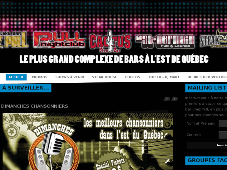 www.barchezpull.com