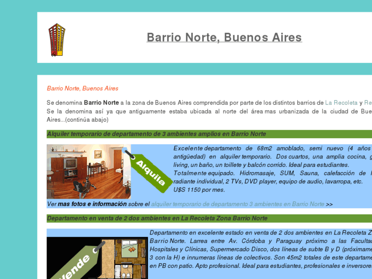 www.barrio-norte.com