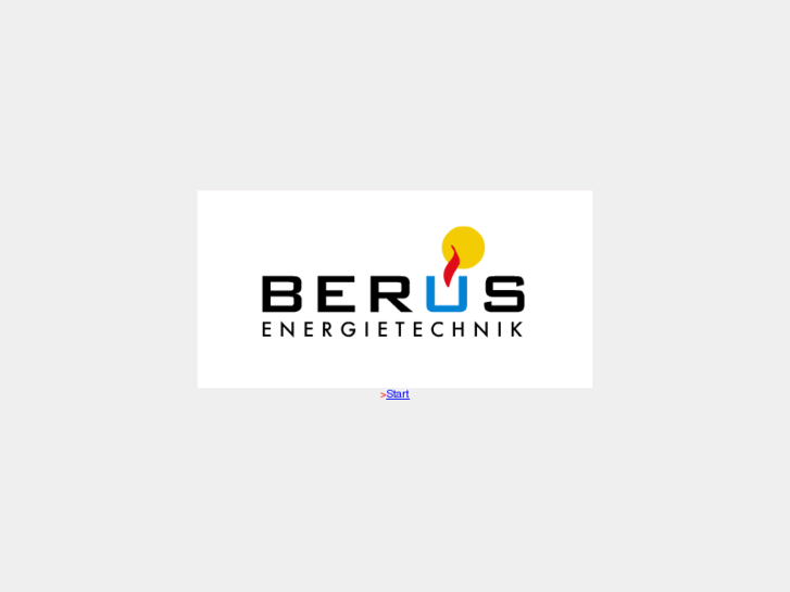 www.berus.asia