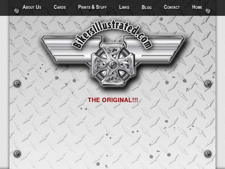 www.bikersillustrated.com