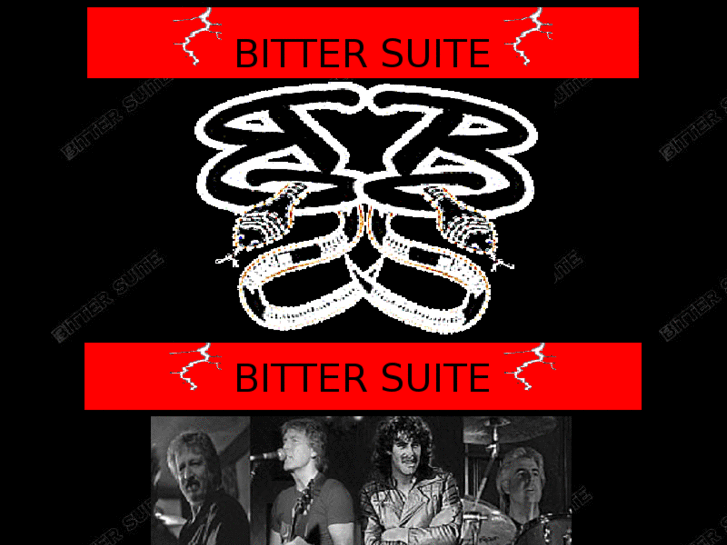 www.bittersuiteband.com