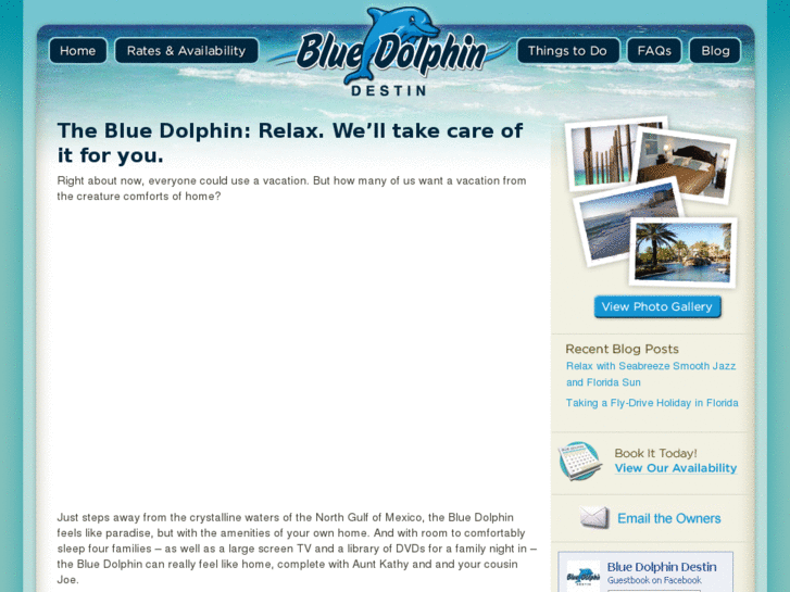 www.bluedolphindestin.biz