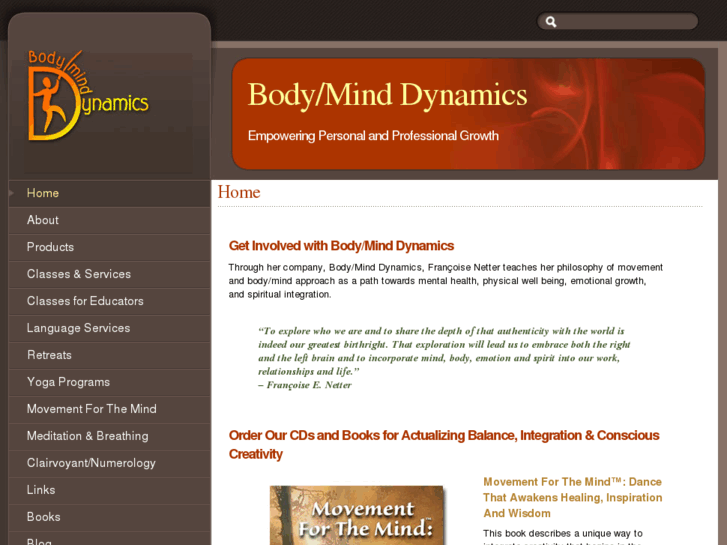 www.bodyminddynamics.net