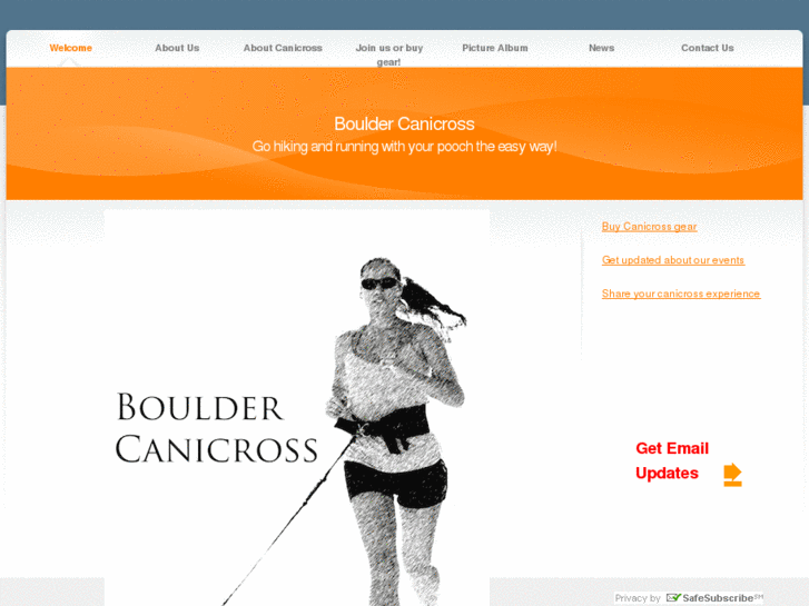 www.bouldercanicross.com