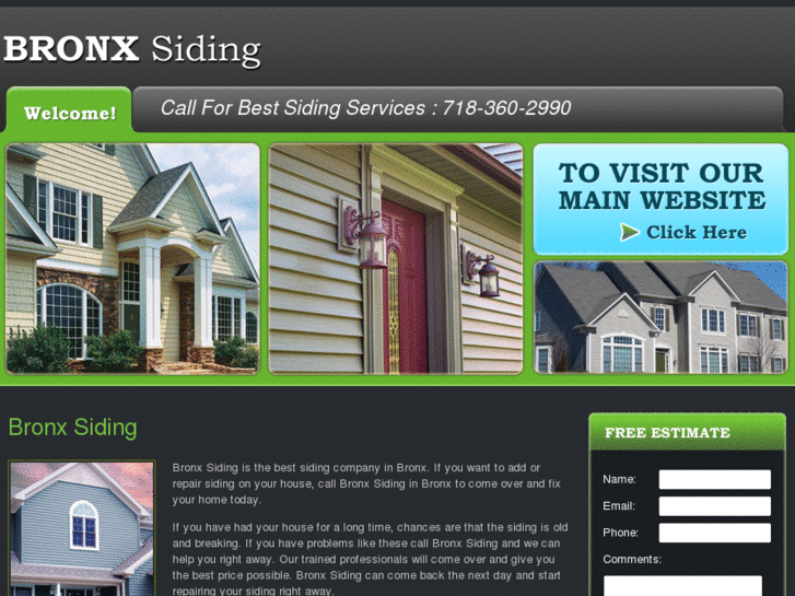 www.bronxsiding.com