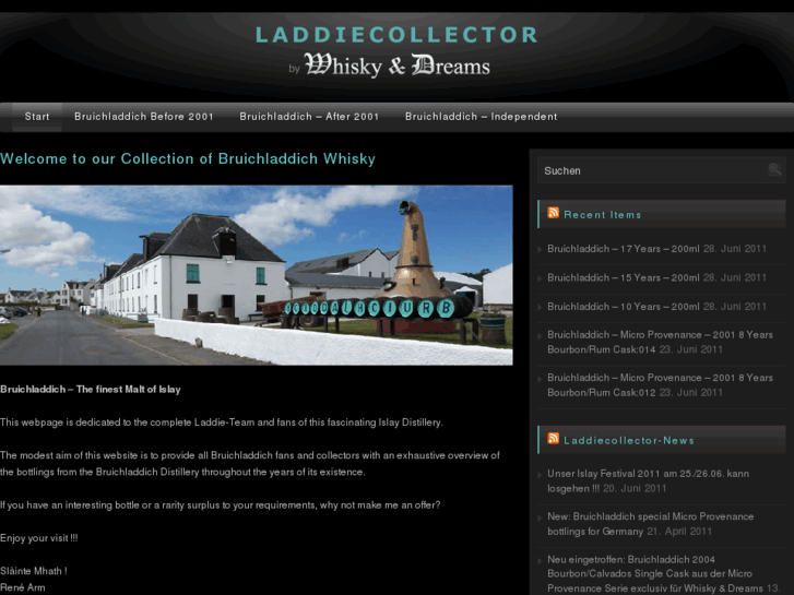 www.bruichladdich-shop.com