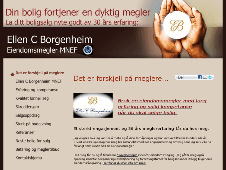 www.budmegleren.net