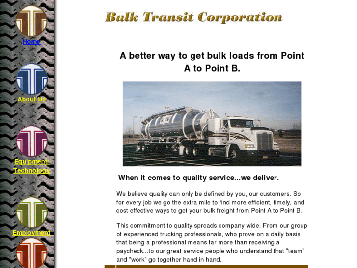 www.bulktransit.com