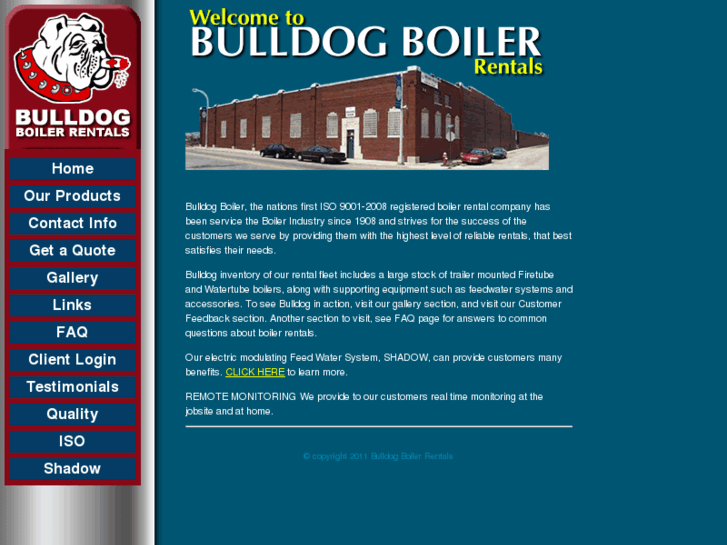 www.bulldogboiler.com