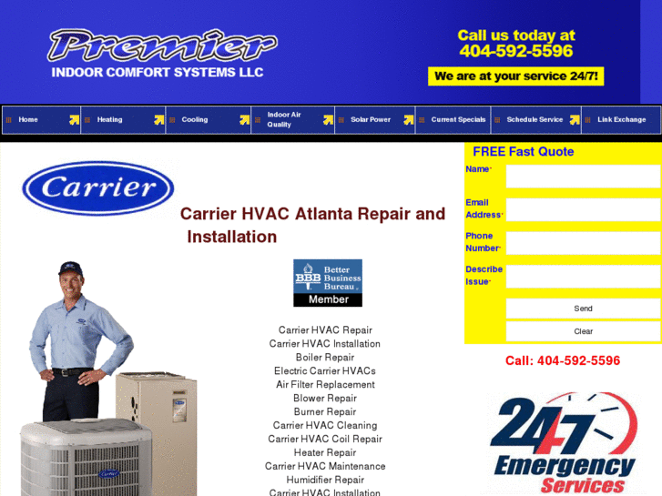 www.carrieratlanta.com