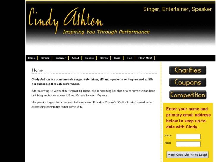 www.cindyashtonentertainer.com