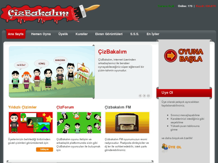 www.cizbakalim.com