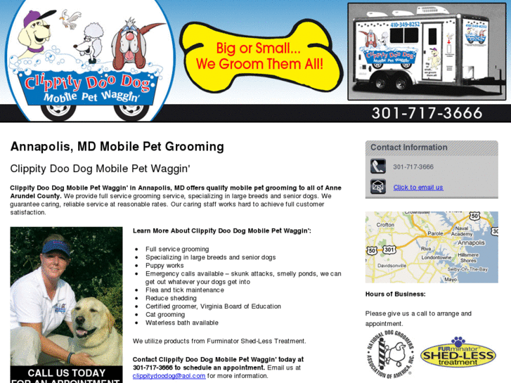 www.clippitydoodog.net