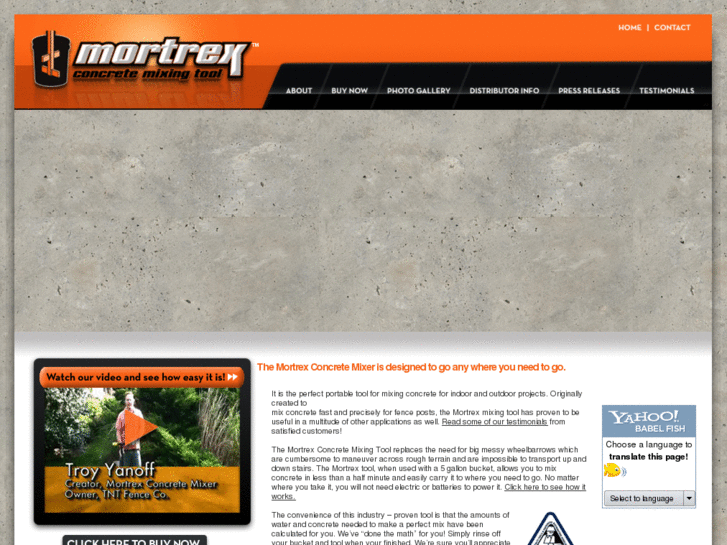 www.concretemixingtool.com