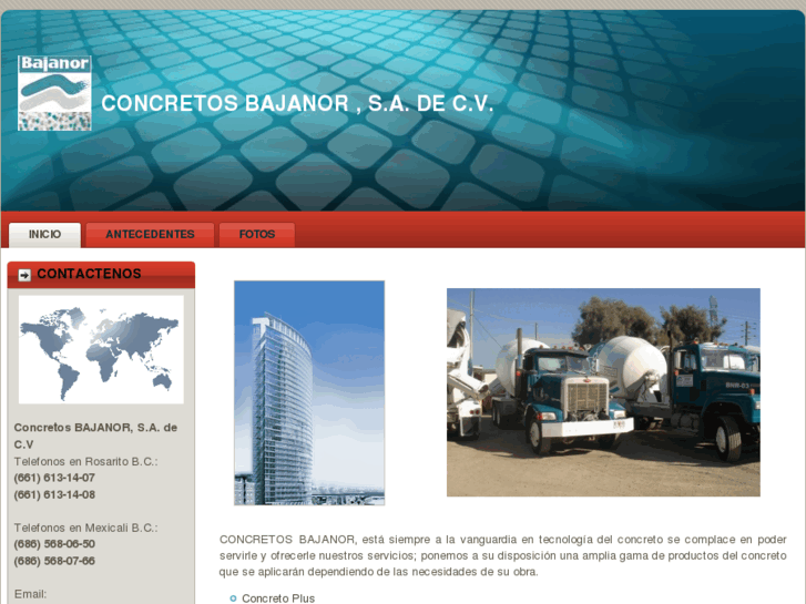 www.concretosbajanor.com