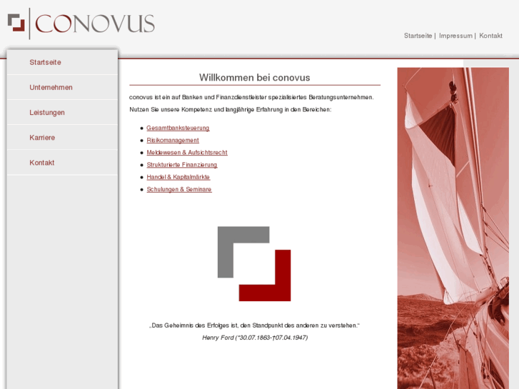 www.conovus-consulting.com