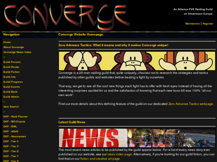 www.converge-dh.com