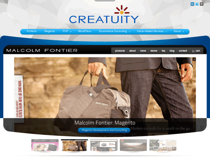 www.creatuity.com