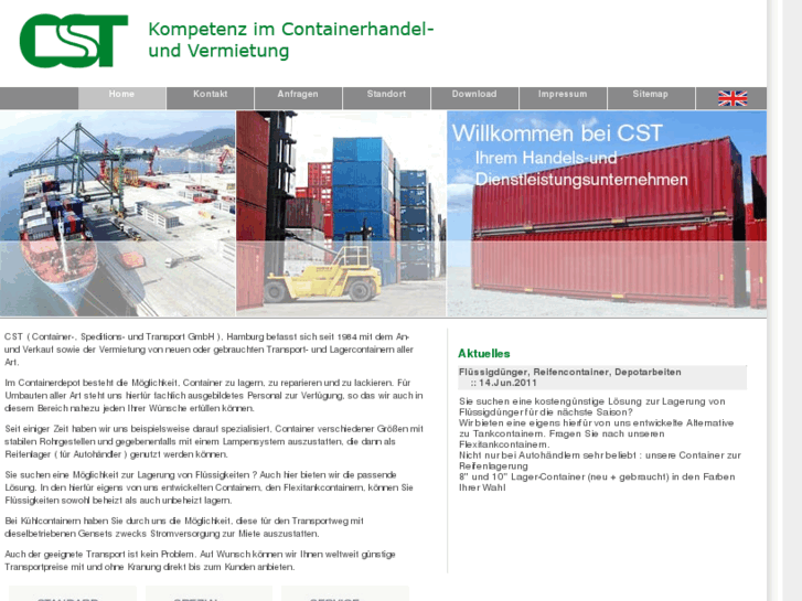 www.cst-container.com