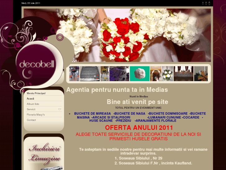 www.decobell.ro