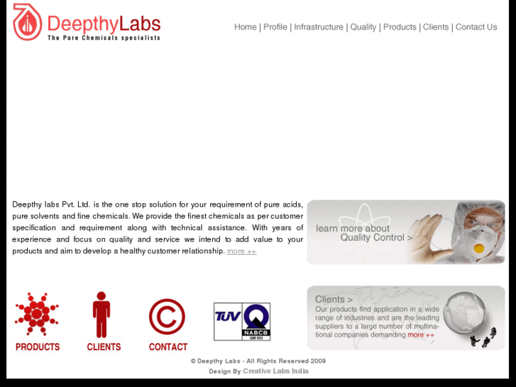 www.deepthylabs.com