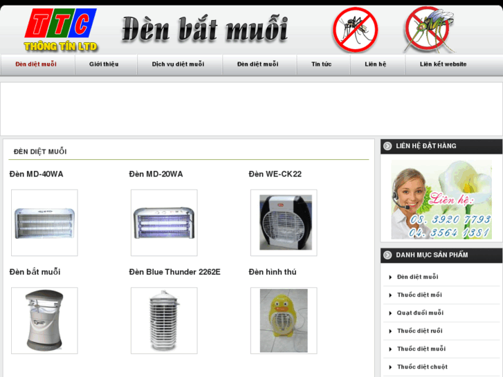 www.denbatmuoi.net