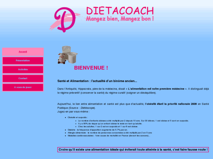 www.dietacoach.com