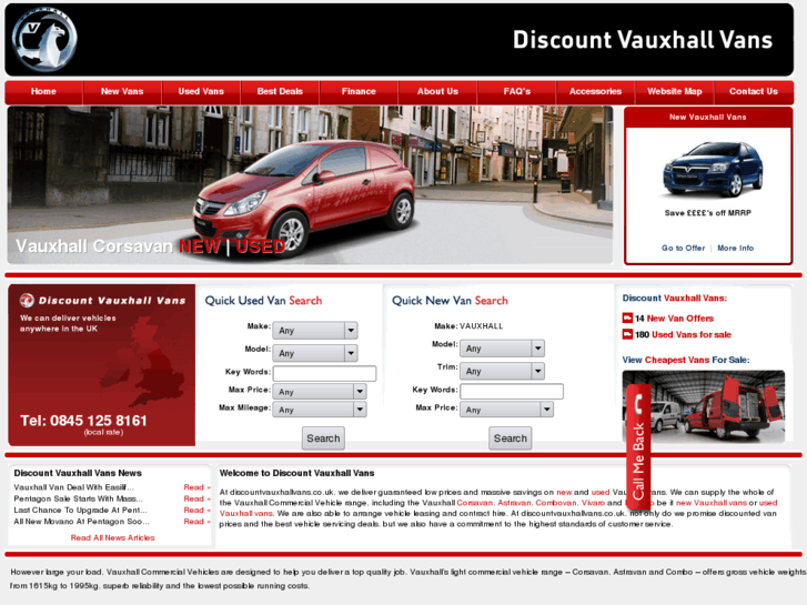 www.discountvauxhallvans.co.uk