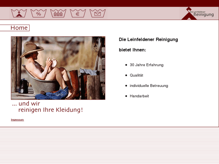 www.dl-reinigung.de