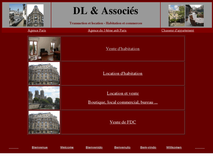 www.dlare.com