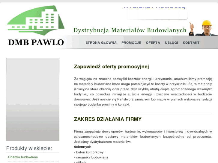 www.dmbpawlo.pl