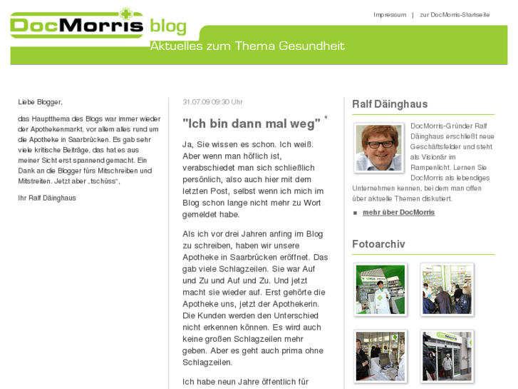 www.docmorris-blog.de